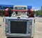2020 Takeuchi TL12V2-CR Track Loader