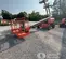2017 JLG 600S Boom Lift