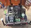 2022 Generac MLT6KDS Portable Light Tower