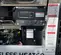 2022 Therm Dynamics TD625-200K HS Diesel Heater