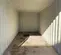 inside 1