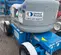 2016 Genie Z-45/25J DC Articulating Boom Lift