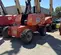 2017 JLG 600S Boom Lift