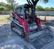 2022 Takeuchi TL6R Track Loader
