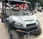 2021 Polaris PRO XD 4000D Utility Vehicle