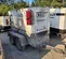 2022 Generac MMG45IF4CAN6 Diesel Generator