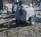 2022 Wacker Neuson LTV6L Portable Light Tower