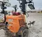 2021 Generac MLT6SKDS Portable Light Tower