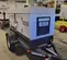 2018 Wacker Neuson G25 T4F Diesel Generator