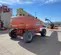 2017 JLG 800S Boom Lift