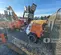 2022 Generac MLTS-4 Portable Light Tower