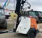 2019 Magnum Pro MLT6SM Portable Light Tower