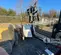2022 Generac MLTS-4 Portable Light Tower