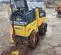2018 BOMAG BMP8500 Double Drum Roller