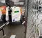 2019 Magnum Pro MLT6SM Portable Light Tower