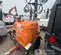 2020 Magnum Pro MLT6SM Portable Light Tower