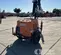 2021 Generac MLT6SMDS Portable Light Tower