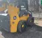 2019 John Deere 318G Track Loader