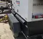 2022 Generac MMG45IF4 Diesel Generator