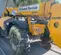 2017 JCB 507-42 Forklift