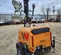 2018 Wacker Neuson LTV6K Portable Light Tower