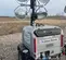 2022 Wacker Neuson LTV6L Portable Light Tower