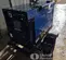 2022 Miller Welders Big Blue 300R Welder