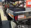 2021 Polaris PRO XD 4000D Utility Vehicle