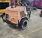 2022 Generac MLT6SMDS Portable Light Tower