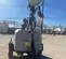 2019 Wacker Neuson LTV6L Portable Light Tower