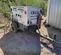 2022 Generac MDG25IF4CAN6 Diesel Generator