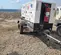 2023 Wacker Neuson G50 T4F 600V Diesel Generator