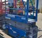 2017 Genie GS-1930 Scissor Lift