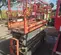 2018 Skyjack SJIII3226 Scissor Lift