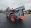 2016 Skyjack SJ643TH Forklift