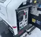 2022 Allmand MP15XR Diesel Generator