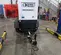 2022 Generac MMG55DF4CAN6 Diesel Generator