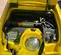 2021 Wacker Neuson RTLX-SC3 Double Drum Roller