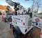 2019 Magnum Pro MLT3060MV Portable Light Tower