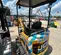 2022 JCB 19C-1E Mini Excavator