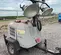 2018 Wacker Neuson LTV6L Portable Light Tower