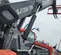 2019 Skyjack SJ1256THS Forklift