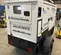 2022 Generac MDG25IF4 Diesel Generator