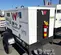 2022 Wacker Neuson G25 T4F Diesel Generator