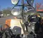 2020 Magnum Pro MLT6SM Portable Light Tower