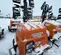 2021 Generac MLT6SKDS Portable Light Tower