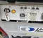 2017 Wacker Neuson LTV6K Portable Light Tower