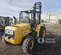 2019 JCB 930-4 Forklift