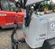 2019 Wacker Neuson LTV6L Portable Light Tower