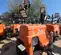 2021 Generac MLTS-2 Portable Light Tower